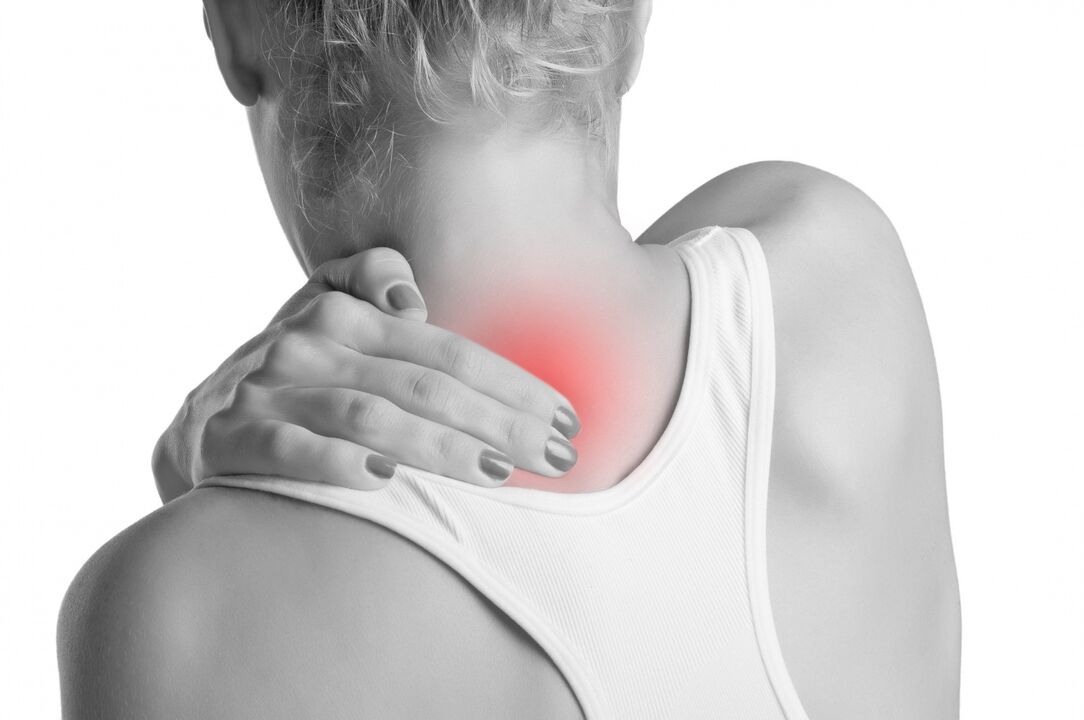 Prevention of osteochondrosis in the form of load rationing, exercise therapy and diet will relieve pain in the spine.